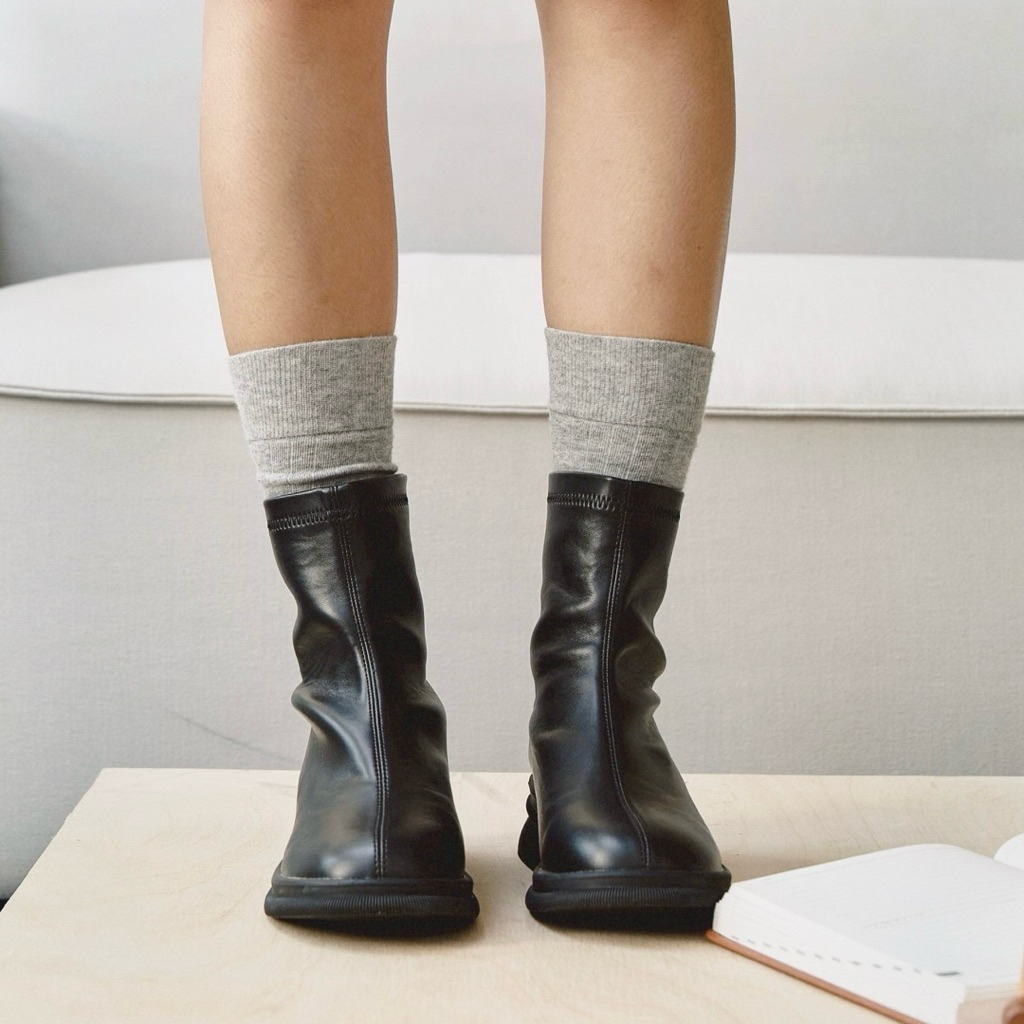 รูปภาพ 4