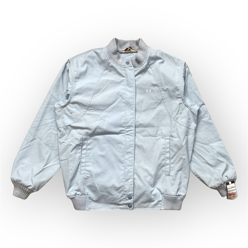 Mc Gregor Sportwear Workwear Jacket