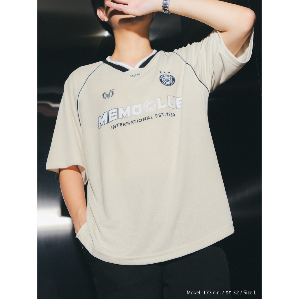 รูปภาพ 6