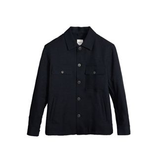 TAKEO KIKUCHI เสื้อแจ็คเก็ต PROSHELL AIR QUICK DRY UV JACKET