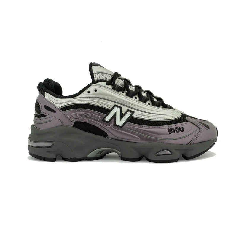 NBL M1000EGY (A/M) PURPLE, PURPLE,