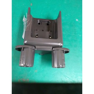 SAMSUNG/DJ96-00231H/แท่นชาร์เครื่องดูดฝุ่นซัมซุง/SAMSUNGของแ…