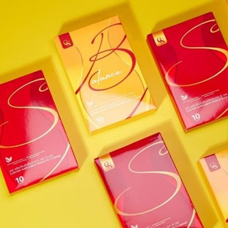 ซีเอสCSเซตคู่((1แถม1)) คุมหิว อิ่มนาน ลดน้ำหนัก และ ดีท็อกไข…