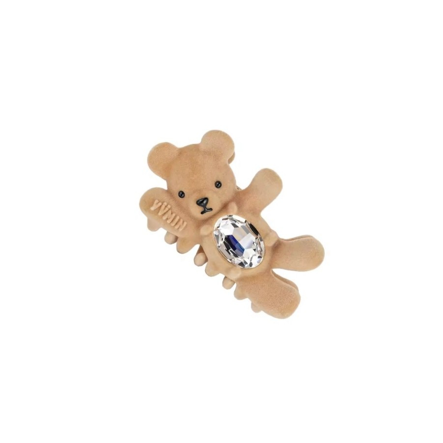 Yvmin paradise series กิ๊บหนีบผม แบรนด์ดังของแท้ 100 %