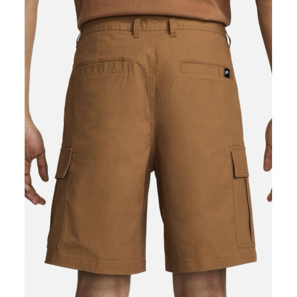 กางเกง Nike Cargo  แท้