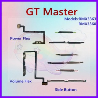 แพรปุ่มสวิตปิดเปิด ปุ่มเปิดปิดนอก ปุ่มเพิ่มเสียงนอก แพรเพิ่ม…