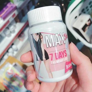 กลูต้าล้านห้า บรรจุ (30 เม็ด)SupremeGLUTAWHlTE 1500000mg