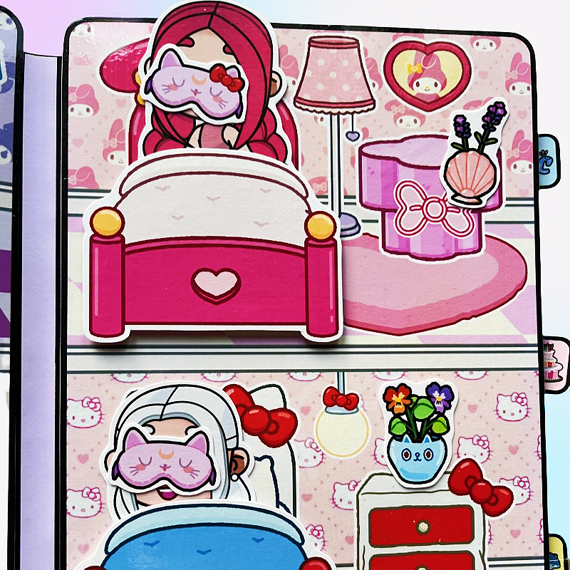 Thumbnail 7