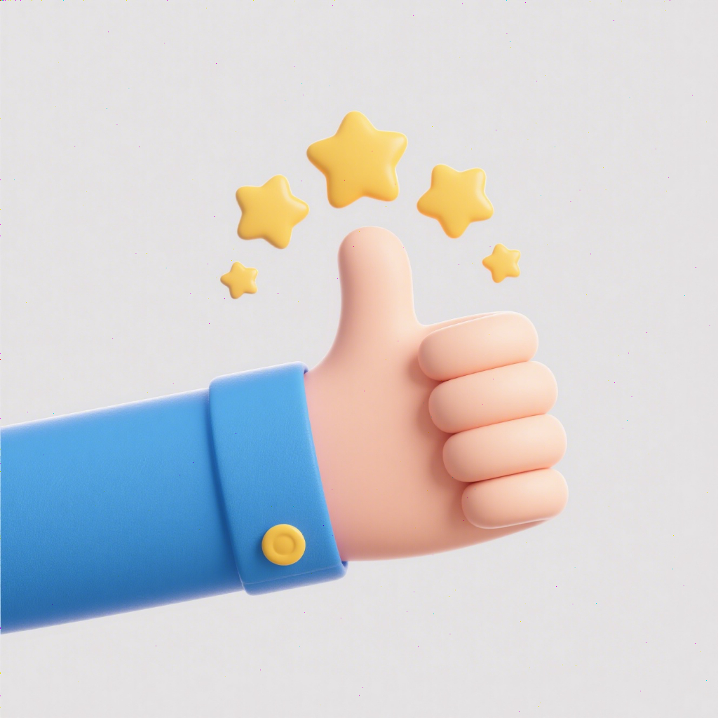 บริการลูกค้า -ชั้นวางรองเท้าพลาสติกรูปตัว X - สามารถใส่หนังสือได้