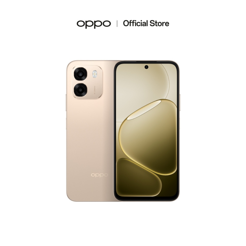 รูปภาพ 7