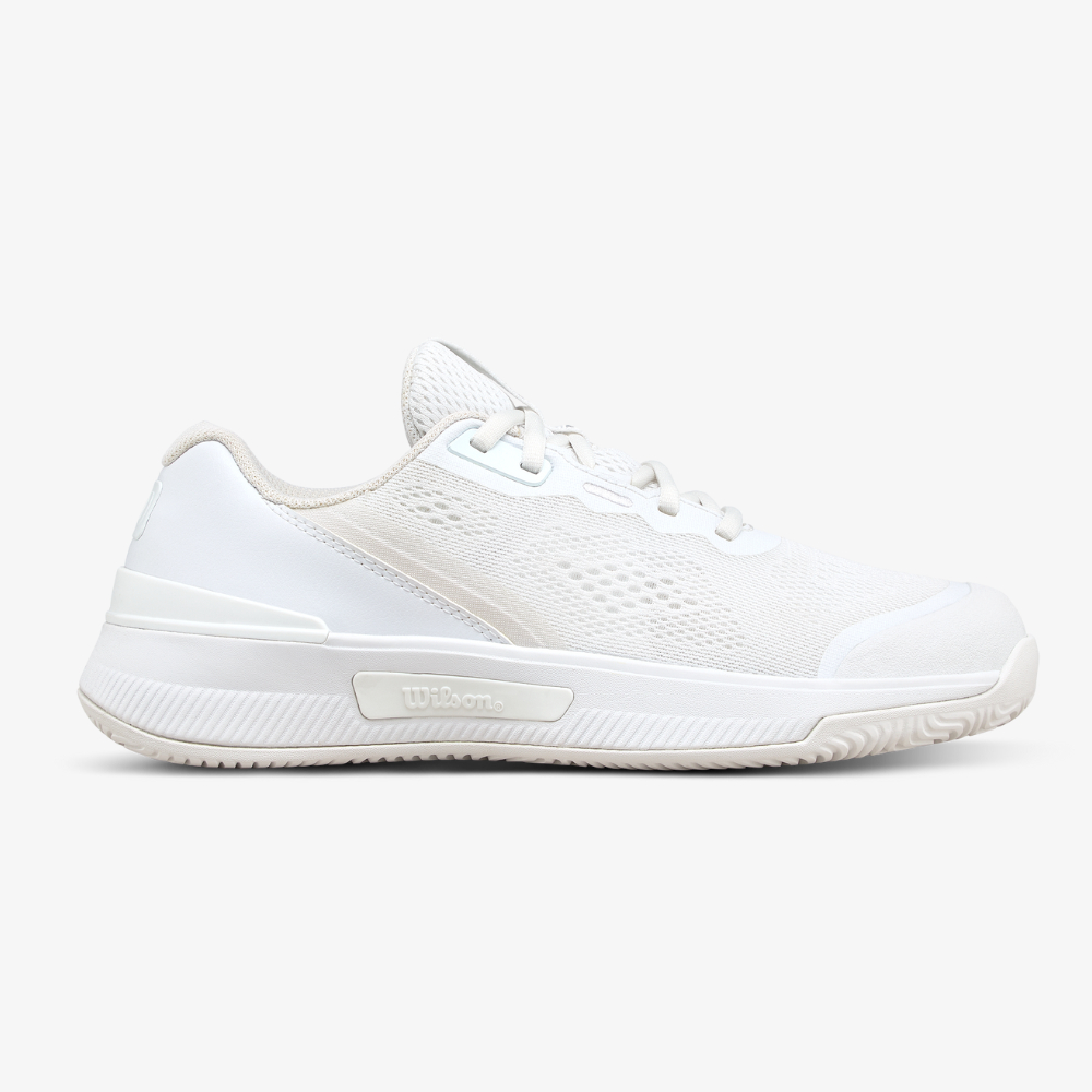 Wilson INTRIGUE PRO Women Tennis Shoes WRS334690U Official Store — صورة 2