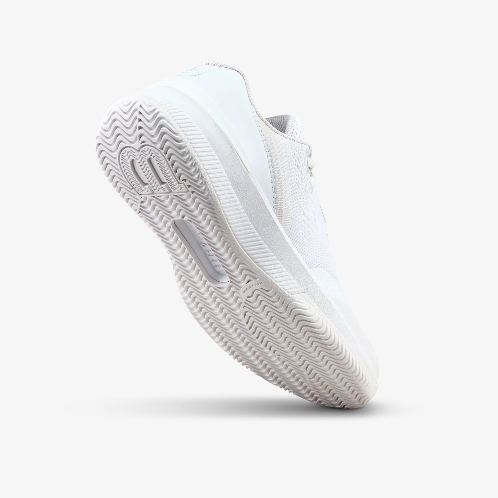 Wilson INTRIGUE PRO Women Tennis Shoes WRS334690U Official Store — صورة 3