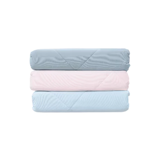 Bewell ผ้าห่มเย็นอเนกประสงค์ Cooling Blanket เย็นติดตัว ปรับองศาความสบาย