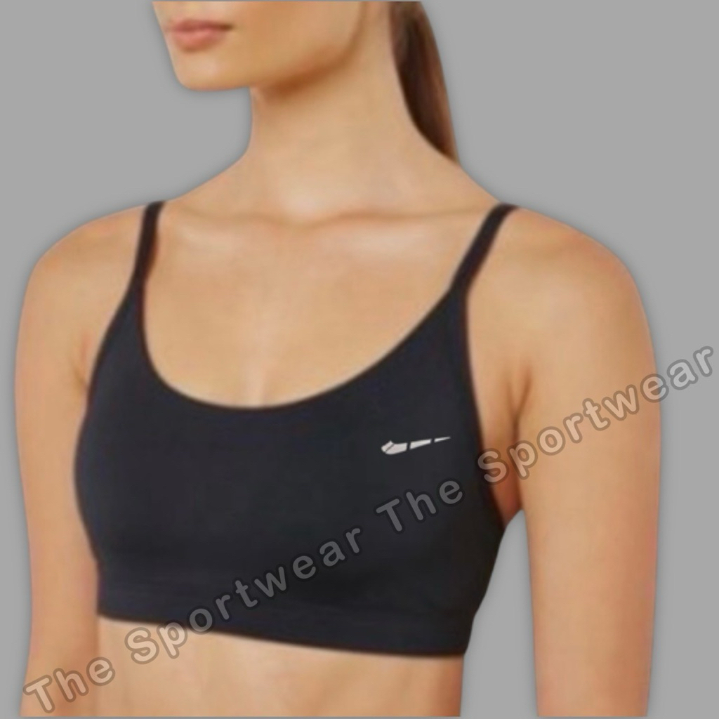 Sportbra ออกกำลังกายของผู้หญิง B24 - รูปที่ 6