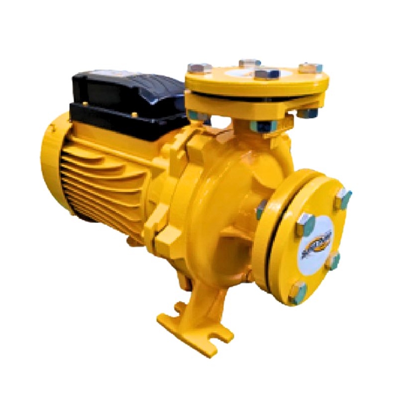 🔥ส่งเร็ว ถูกสุด🔥 MITSUBISHI ปั๊มน้ำหอยโข่ง รุ่น ACM-1505FT ท่อ2 นิ้ว ปั๊มหอยโข่ง แทนรุ่น WCM-1505FT 