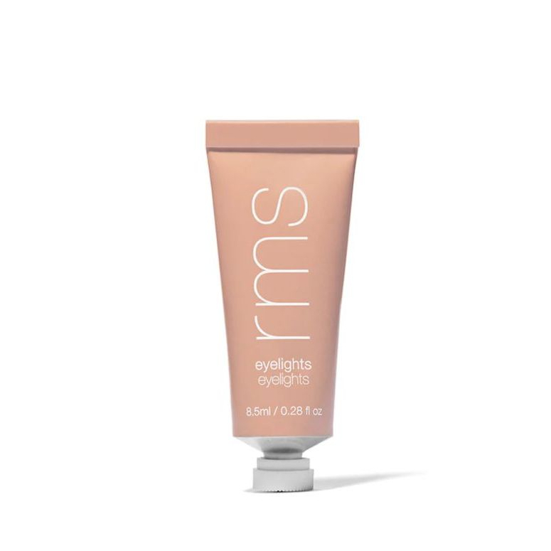 POWDERROOM | RMS BEAUTY Eyelights Cream Eyeshadow | ครีมอายแชโดว์