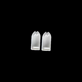 Reissue special order link, order please consult online customer service