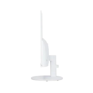 ACER Monitor SA243Y P1wmix - 23.8"/IPS/144Hz/1ms/AdaptiveSync/3Y*3(White) MNL-002387
