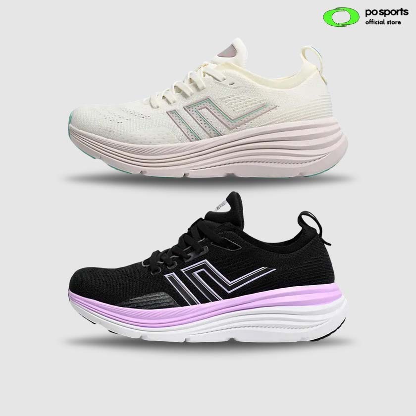 BAOJI รองเท้าวิ่งผู้หญิง รุ่น BJW1160