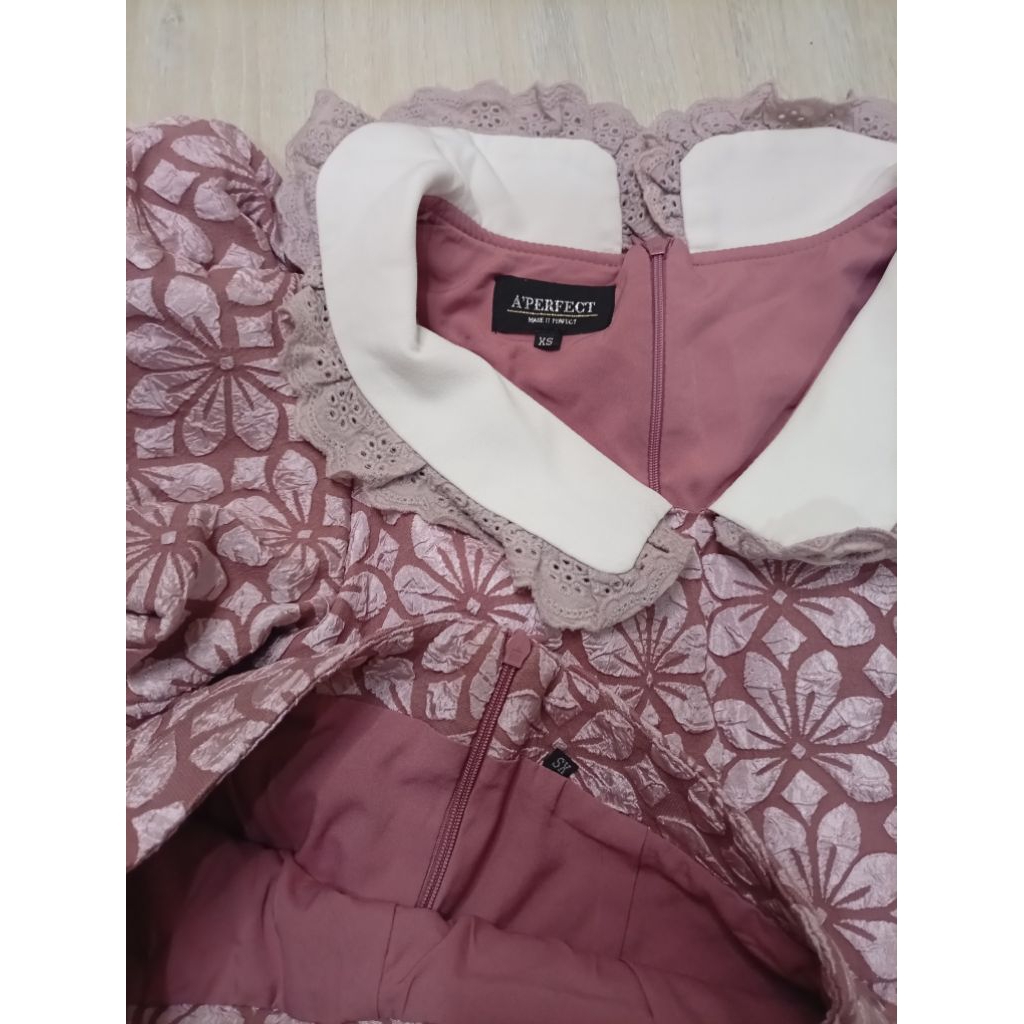 ชุดเซ็ต เสื้อ+กางเกง xs