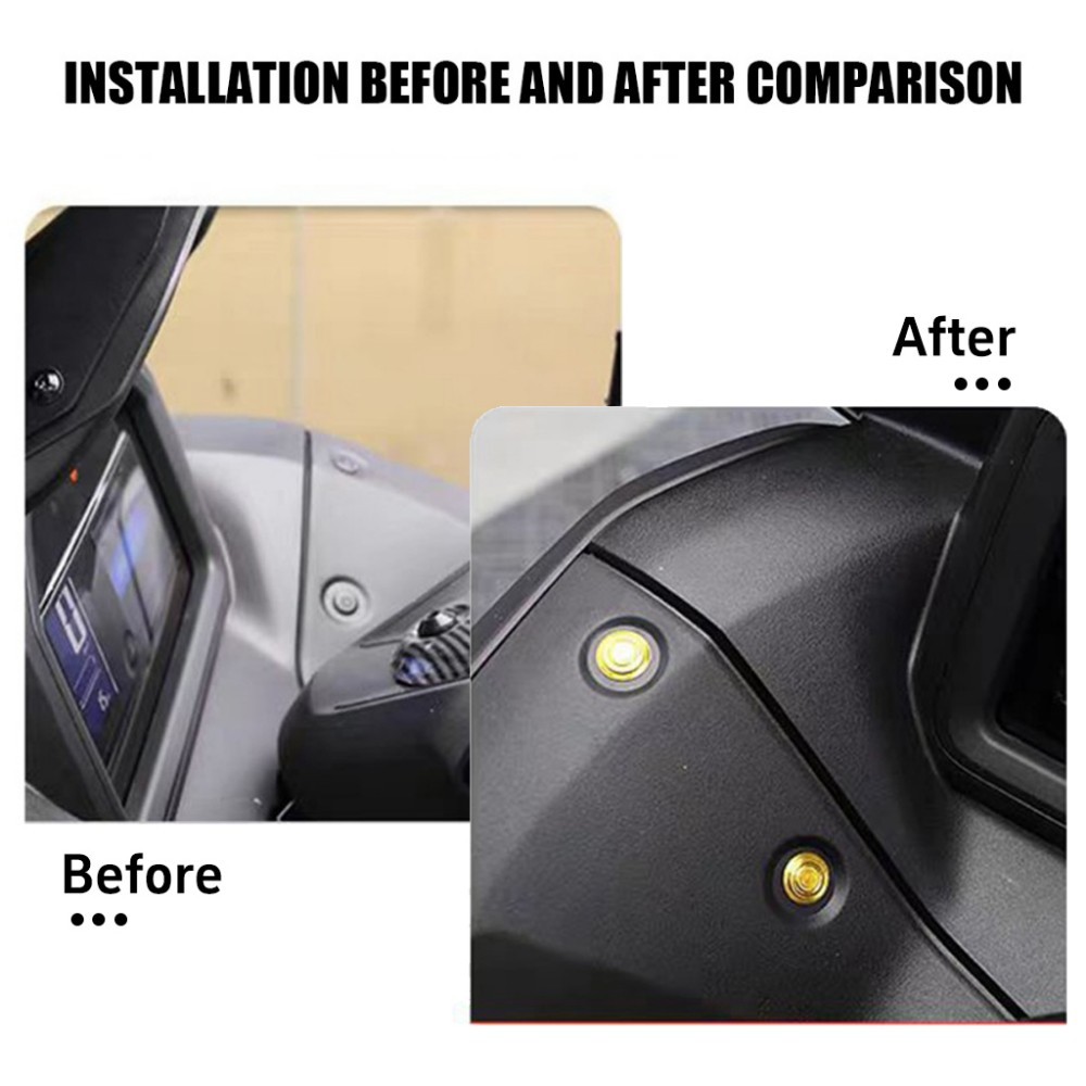 [6 ชุดต่อแพ็ค] หลายสี กิ๊ฟล็อคหมุดชุดสี กิ๊บล็อคชุดสี หมุดชุดสี คลิปล็อคชุดสี ยึดชุดสี  หมุดชุดสี หมุดกิ๊บล็อค - รูปที่ 3