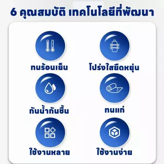 กาวรองเท้ามืออาชีพจากโรงงานรองเท้าซื้อ 2 แถม 1 | ซื้อ 3 แถม 2 กาวซ่อมรองเท้า กาวติดรองเท้า กาวซ่อมรองเท้าอเนกประสงค์ กาว
