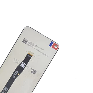 LCD Display Nova 5T อะไหล่มือถือ LCD จอพร้อมทัชสกรีน Nova 5T สามารถเลือกซื้อฟิล์ม ชุดไขควง กาวติดหน้าจอ