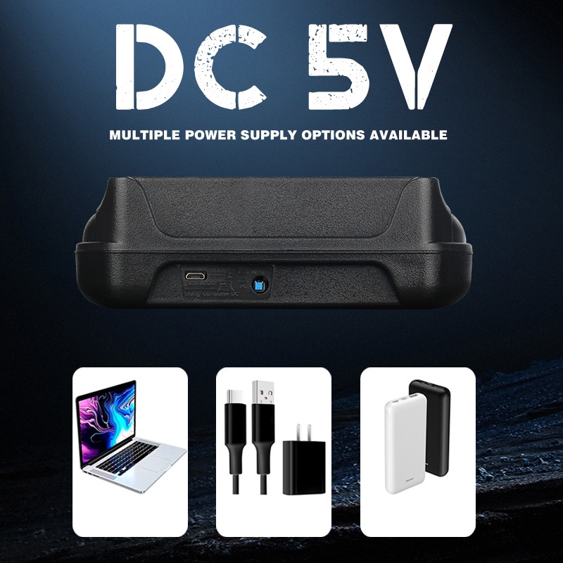 รูปภาพ 8