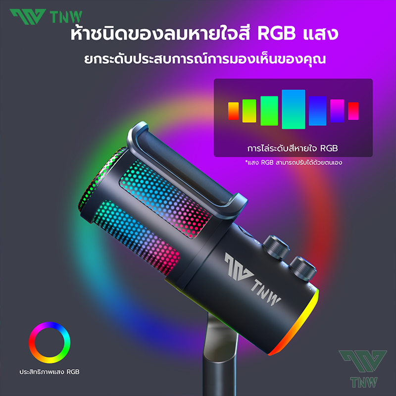 รูปภาพ 4