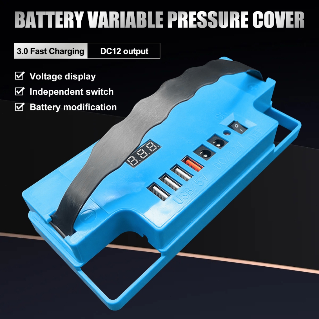 ฝาครอบขวดอเนกประสงค์ 12v20a แบตเตอรี่กรดตะกั่วแบบพิเศษแบบพกพา usb แบบชาร์จไฟได้อย่างรวดเร็ว
