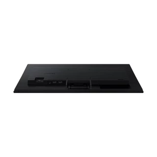 SAMSUNG MONITOR (จอคอมพิวเตอร์) 24'' LS24F320GAEXXT (IPS, HDMI) 120Hz - A0167895