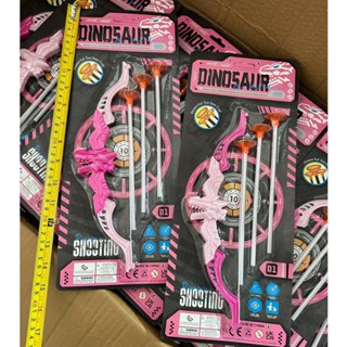 ของเล่นในแผง(ขนาดแผง:38.5x15.5ซม.)12แผง