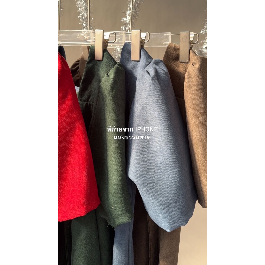 รูปภาพ 9