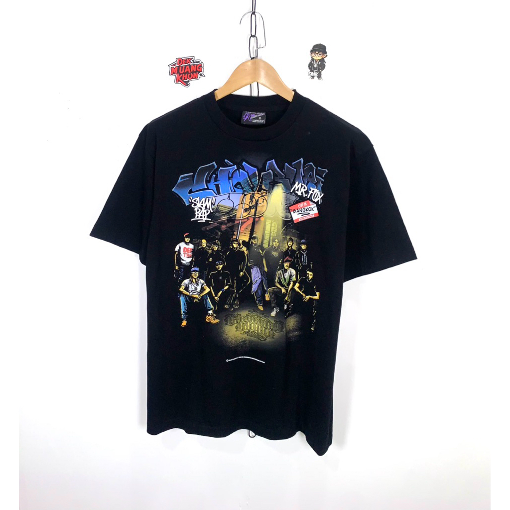 (ใช้Codeเหลือ1512.-) ทักแชทรับCode เสื้อ Endear LOGO ไม่มีผลิตแล้ว