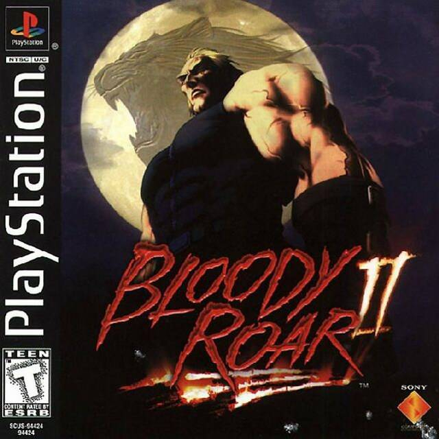 PS1 PLAYSTATION 1 GAMES / BURNED CD-R DISC จำหน่ายแผ่นเกมเพลวัน PS1 แผ่นก็อปปี้ แผ่นไรท์