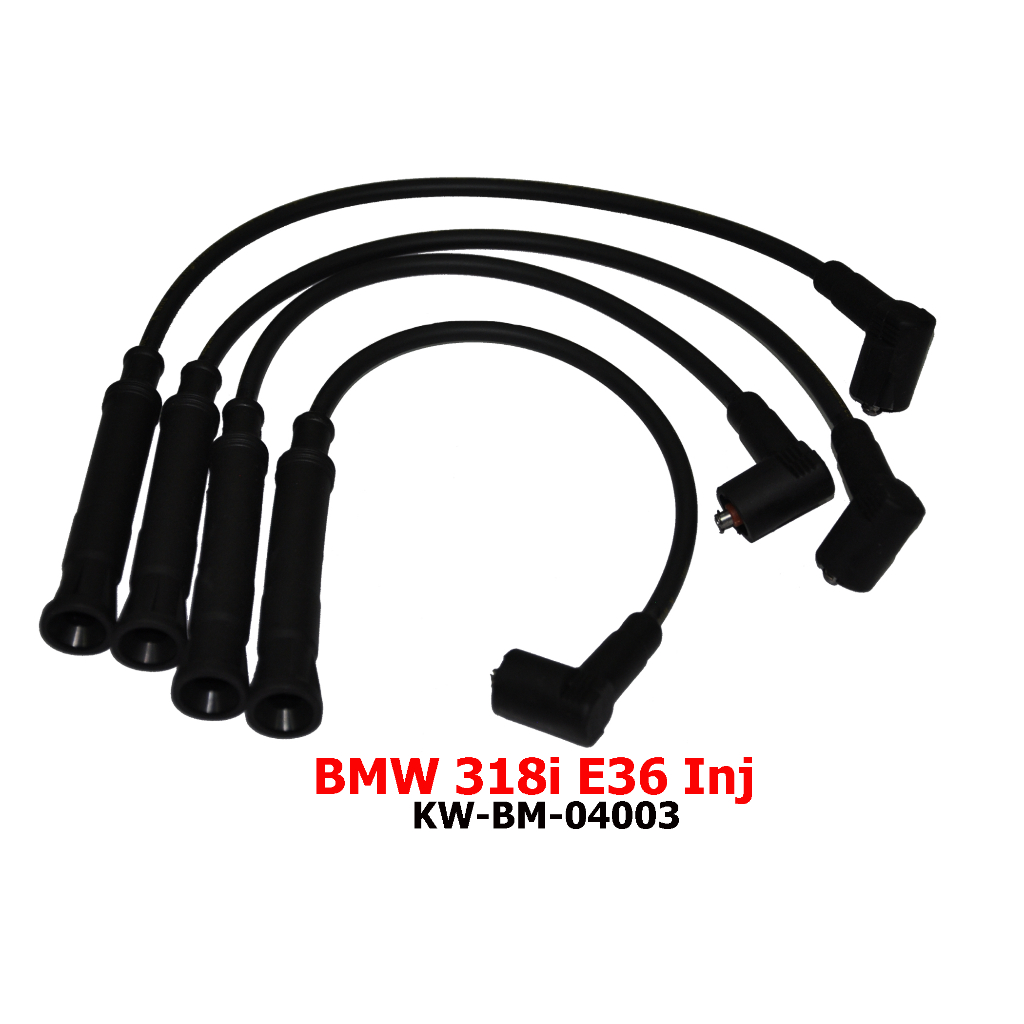 K-Wire BMW318i E30/E36  M40