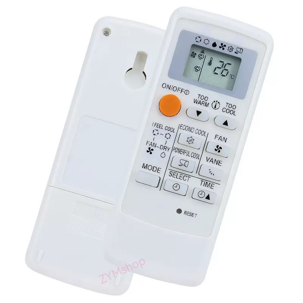 รูปภาพ 5