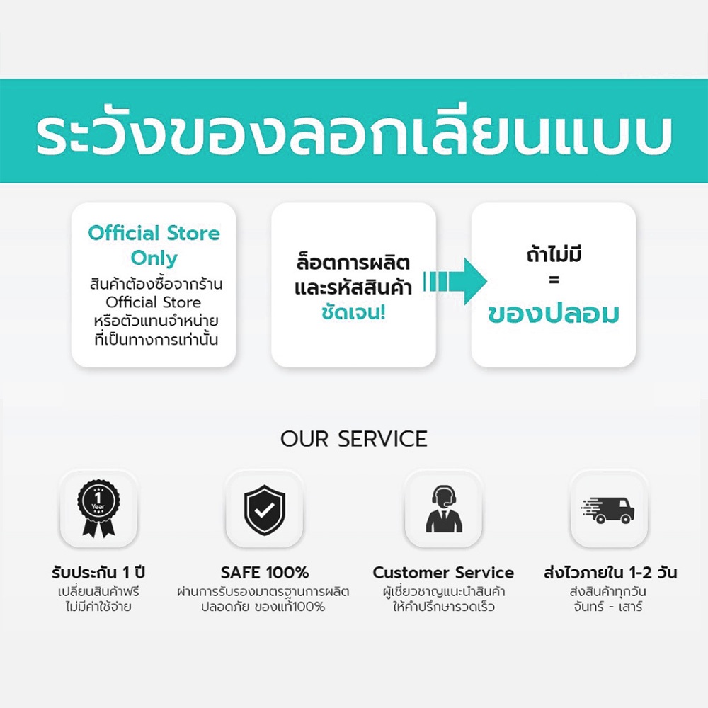 JIDUDU เครื่องนวดคอ บ่า ไหล่ ไฟฟ้าอัจฉริยะ Neck And Shoulder Massager หัวนวดเลียนแบบมือจริง ยืดหยุ่นสูง - รูปที่ 7