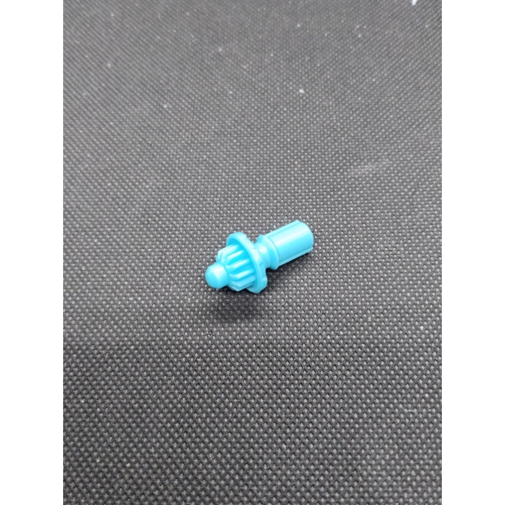 Bit beyblade x ของแท้  พร้อมส่ง