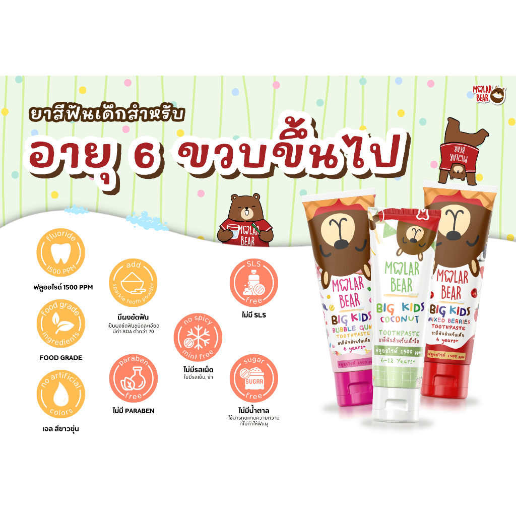 รูปภาพ 5