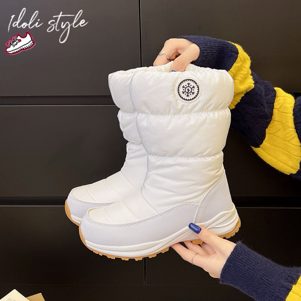 รูปภาพ 4