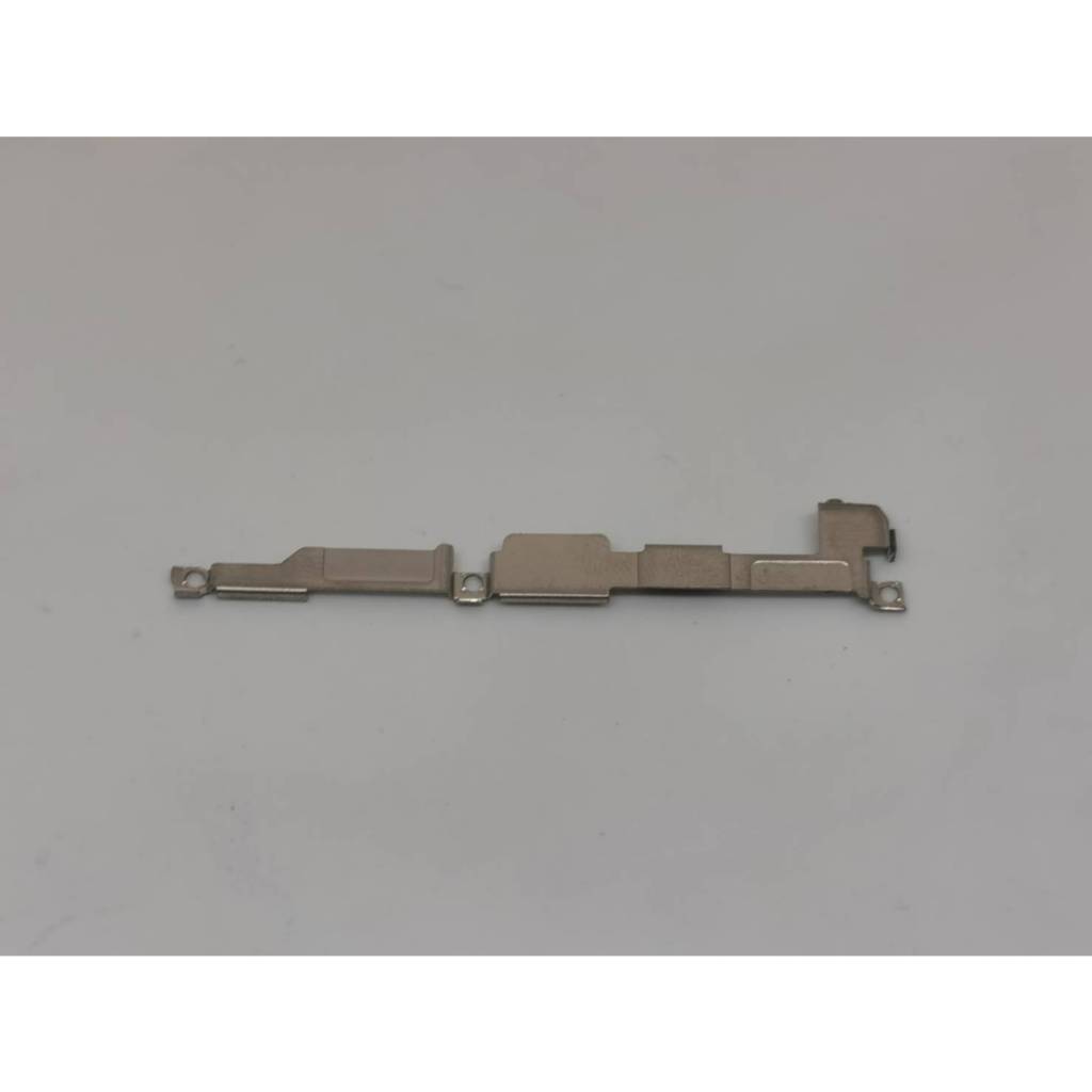 ตัวล็อคสายแพร ปิดบอร์ด Vivo Y91 / Y91i / Y91c / Y93 แท้ มือสอง มือ2