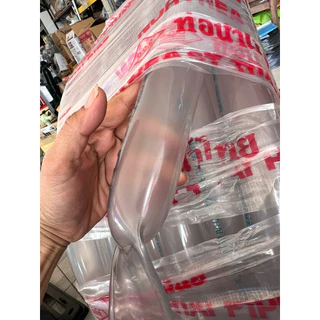 สายยาง 1.5นิ้ว 1 1/2นิ้ว ท่อน้ำไทย Thai pipe ท่อน้ำ 1นิ้วครึ่ง สายยางปะปา ราคาส่ง กดเลือกจำนวนเมตร