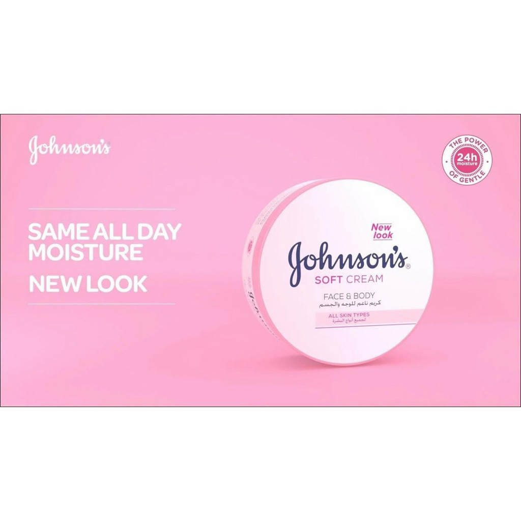 Johnson&Johnson24hrs