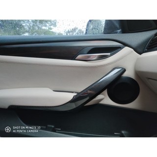 มือจับประตูด้านใน bmw X1 / E84 ตรงรุ่น ของใหม่
