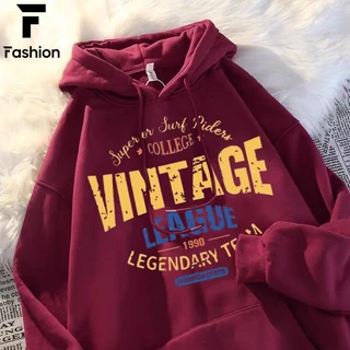 เสื้อสเวตเตอร์แขนยาวคู่ เนื้อผ้านุ่มสบาย ไม่คัน สไตล์เกาหลี ใส่ได้ทั้งคู่ Unisex