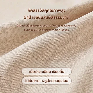 REX โซฟาบีนแบ็กพับได้ โซฟาที่ต้องมีสำหรับอพาร์ทเมนต์ขนาดเล็ก เหมาะสำหรับการนั่งเล่นหรือพักผ่อน