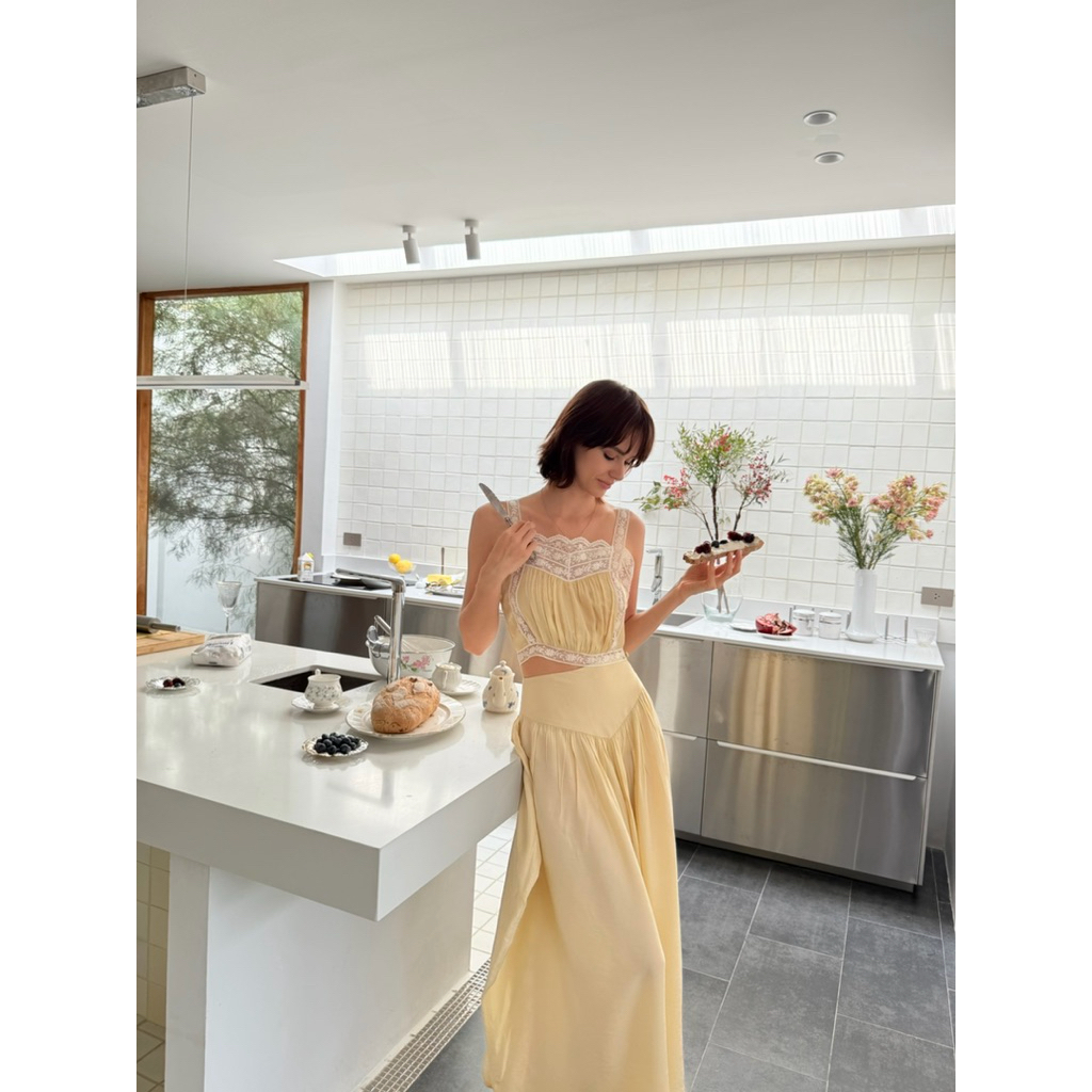 รูปภาพ 5