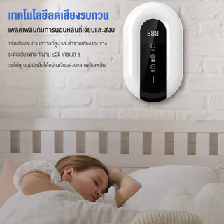 Smart Air Purifier ช่วยกลิ่นฉี PM2.5 เหมาะพื้นที่5-50㎡ เครื่องดับกลิ่นสัตว์เลี้ยง เคริ่องฟอกอากาศ เครื่องฟอกอากาศ