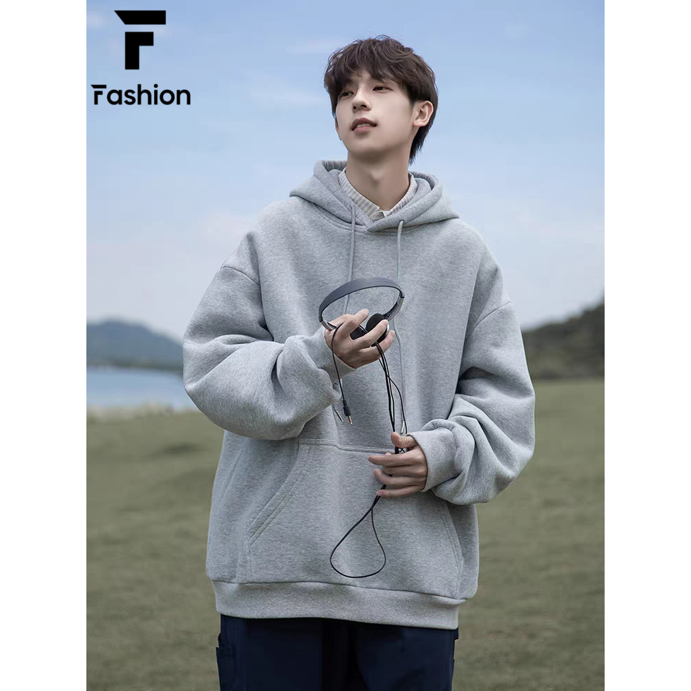 รูปภาพ 4